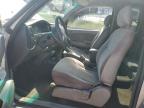 2001 Toyota Tacoma Xtracab for Sale in Sacramento, CA - Front End