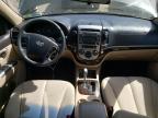 2011 Hyundai Santa Fe Gls იყიდება New Britain-ში, CT - Mechanical