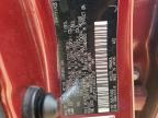 2004 Toyota Highlander Base na sprzedaż w Longview, TX - Front End