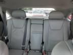 2012 Lexus Rx 350 for Sale in Wilmer, TX - Water/Flood