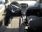 2020 Chevrolet Sonic Lt na sprzedaż w Loganville, GA - All Over