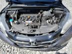 2016 Honda Hr-V Lx იყიდება North Billerica-ში, MA - Front End