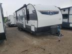 2025 Gulf Stream Trailer იყიდება Bridgeton-ში, MO - Hail