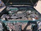 2000 Toyota Tundra Access Cab for Sale in Magna, UT - Rear End