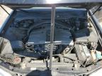 2004 Acura 3.5Rl  for Sale in Dunn, NC - Side