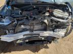 2024 Honda Hr-V Lx zu verkaufen in Colorado Springs, CO - Front End