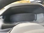 2023 JEEP COMPASS LATITUDE LUX   for sale at Copart ON - OTTAWA