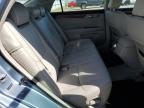 2011 Toyota Avalon Base for Sale in Anderson, CA - Rear End