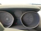 2013 Hyundai Elantra Gls for Sale in North Las Vegas, NV - Burn - Interior