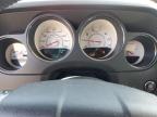 2012 Dodge Challenger R/T zu verkaufen in Louisville, KY - Hail