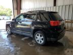 2012 Gmc Terrain Slt for Sale in West Mifflin, PA - Normal Wear