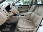 2014 Nissan Altima 2.5 for Sale in China Grove, NC - Rear End