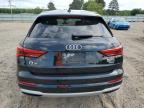2019 Audi Q3 Premium продається в Conway, AR - Rollover