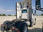 2016 Peterbilt 579 Semi Truck en Venta en New Orleans, LA - Normal Wear