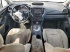 2017 Subaru Impreza  for Sale in Indianapolis, IN - Front End