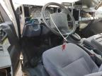 2020 Chevrolet 4500Xd  for Sale in Bridgeton, MO - Front End