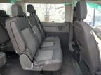 2020 Ford Transit T-350 იყიდება Appleton-ში, WI - Top/Roof