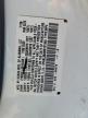 2008 Honda Odyssey Ex for Sale in Eight Mile, AL - Water/Flood