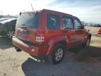 2010 Jeep Liberty Sport за продажба в Tucson, AZ - Normal Wear