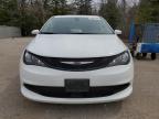 2022 CHRYSLER GRAND CARAVAN SXT à vendre chez Copart ON - COOKSTOWN