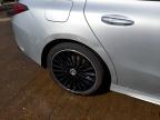 2024 MERCEDES BENZ CLA 250 AM for sale at Copart SANDTOFT