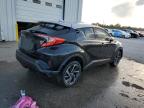 2021 Toyota C-Hr Xle للبيع في Montgomery، AL - Front End
