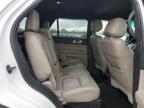 2013 Ford Explorer Xlt for Sale in Cahokia Heights, IL - Front End