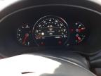 2018 KIA SORENTO KX for sale at Copart SANDY