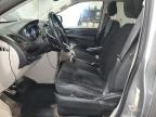 2017 Dodge Grand Caravan Se for Sale in Oklahoma City, OK - Mechanical