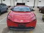 2023 Toyota Prius Le for Sale in Louisville, KY - Hail