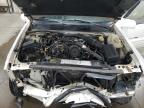 1998 Jeep Grand Cherokee Limited 5.9L for Sale in Ham Lake, MN - Front End