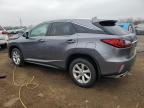2016 Lexus Rx 350 Base for Sale in Chicago Heights, IL - Front End