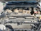 2022 Ram 2500 Tradesman en Venta en Florence, MS - All Over