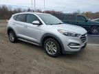 2018 Hyundai Tucson Sel for Sale in East Granby, CT - Minor Dent/Scratches