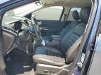 2018 Ford Escape Sel იყიდება Orlando-ში, FL - Front End