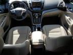Rocky View County, AB에서 판매 중인 2015 Ford Escape Se - Hail