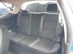 2012 PEUGEOT 207 SPORTI for sale at Copart GLOUCESTER