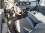 2011 Ford F250 Super Duty en Venta en Earlington, KY - Hail