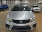 2013 Kia Forte Ex for Sale in Mocksville, NC - Burn - Engine