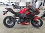 Jacksonville, FL에서 판매 중인 2019 Kawasaki Ex400  - All Over