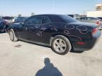 2010 Dodge Challenger Se for Sale in New Orleans, LA - Front End