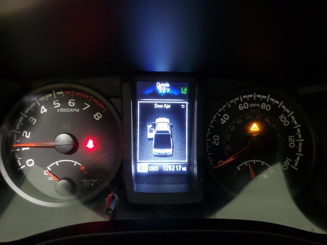 2022 Toyota Tacoma Access Cab VIN: 3TYRX5GN4NT046702 Lot: 54591465