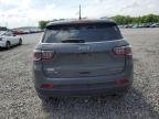 Memphis, TN에서 판매 중인 2021 Jeep Compass Limited - Front End