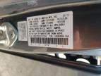 2012 Honda Accord Se for Sale in Charles City, VA - Front End