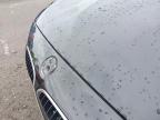 2012 BMW 116D SE for sale at Copart SANDTOFT
