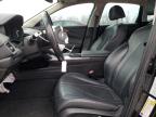 2021 Acura Tlx Technology იყიდება Baltimore-ში, MD - All Over