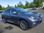 Portland, OR에서 판매 중인 2013 Lexus Rx 450H - Front End