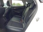 2018 VAUXHALL GRANDLAND for sale at Copart BRISTOL