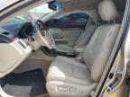 2011 Toyota Avalon Base for Sale in Littleton, CO - Side