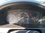 2000 Honda Cr-V Lx продається в Brookhaven, NY - Front End